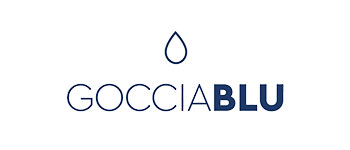 goccia-blu