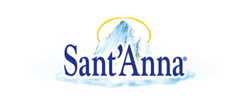 sant-anna