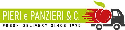 Pieri e Panzieri & C.